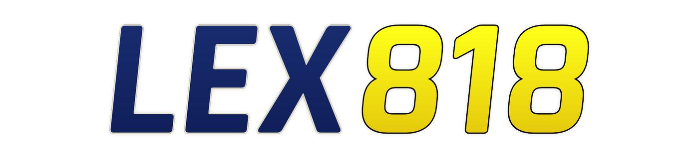 lex818